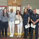 Illustration for article titled Peabo Bryson Thanks First Responders Who Saved His Life: ‘There Is So Much to be Grateful For’